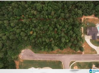 0 Dogwood Dr NE #16, Jacksonville, AL 36265