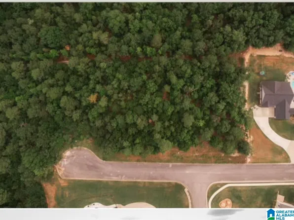 0 Dogwood Dr NE #16, Jacksonville, AL 36265