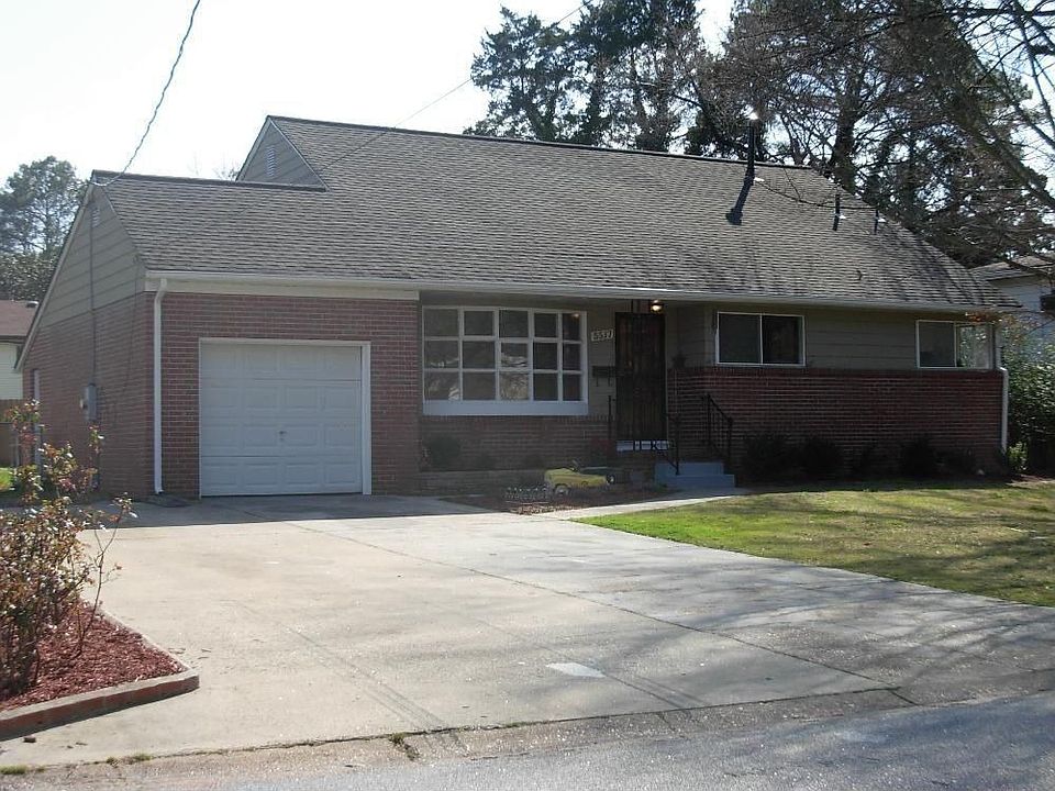 1st image of 5517 Bayberry Dr