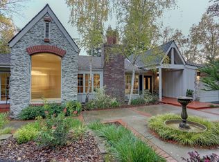 6600 Sutter Ave, Carmichael, CA 95608