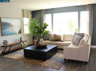 3166 La Corona Dr, Pittsburg, CA 94565