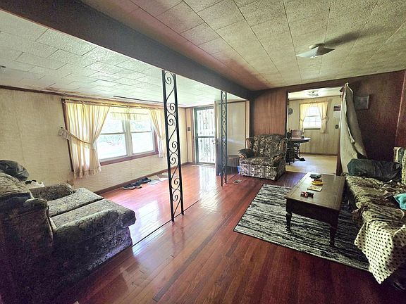 5th image of 1785 Odell Town Rd