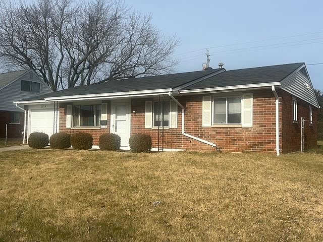 1st image of 2519 Wyoming Dr
