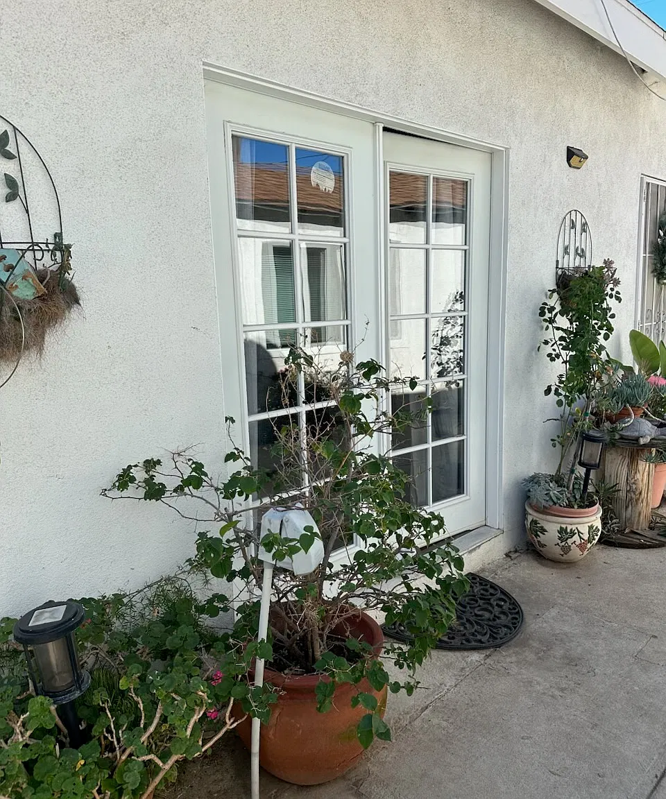1 bed, 420 sqft, $1,400 — Photo 1