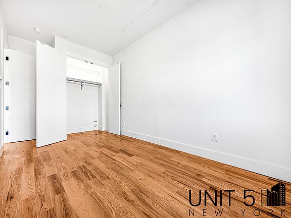 5th image of 20 Jefferson St #3A