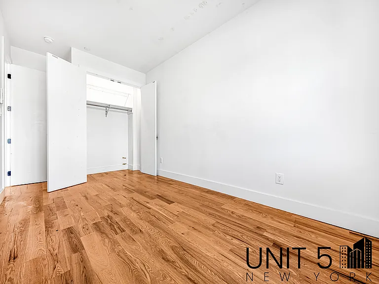 20 Jefferson St #3A — Photo 4