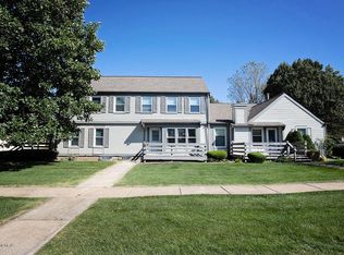 5591 Grand Traverse Ln, Portage, MI