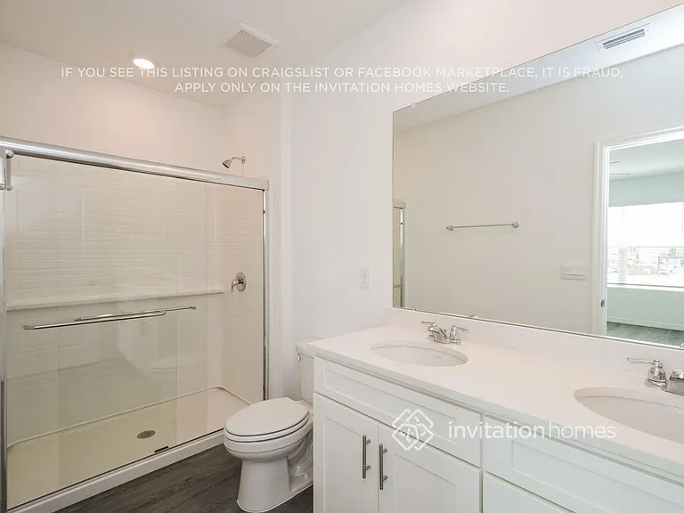 8487 Alpine Meadow Ln — Photo 14