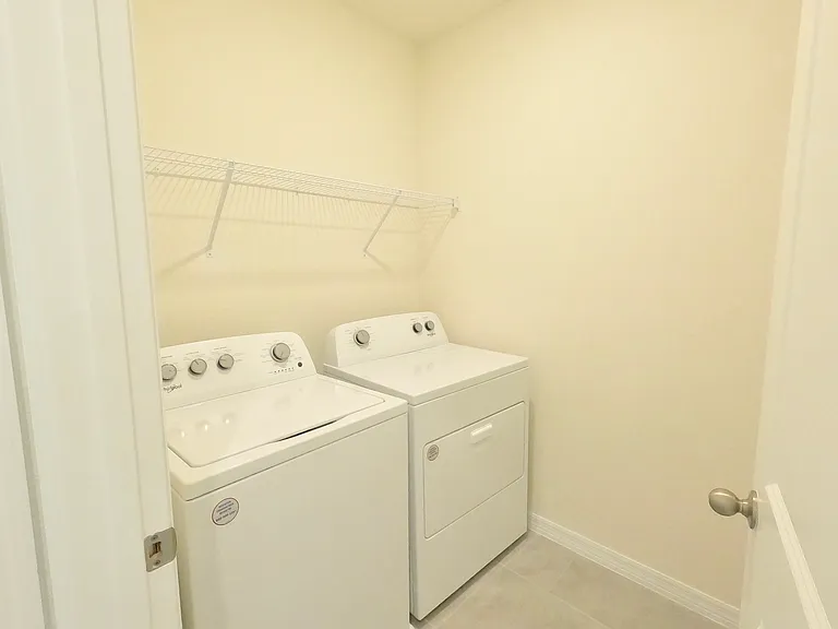 31186 Penny Surf Loop — Photo 26