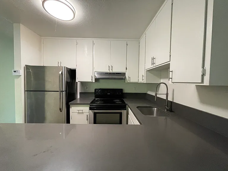 507 Northern Ave #3 — Photo 3