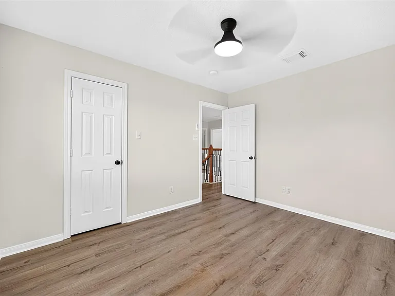 17243 Valemist Ct — Photo 29