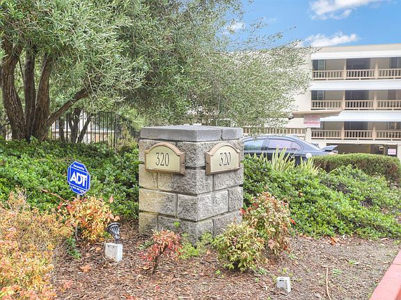 3rd image of 320 Vallejo Dr APT 14