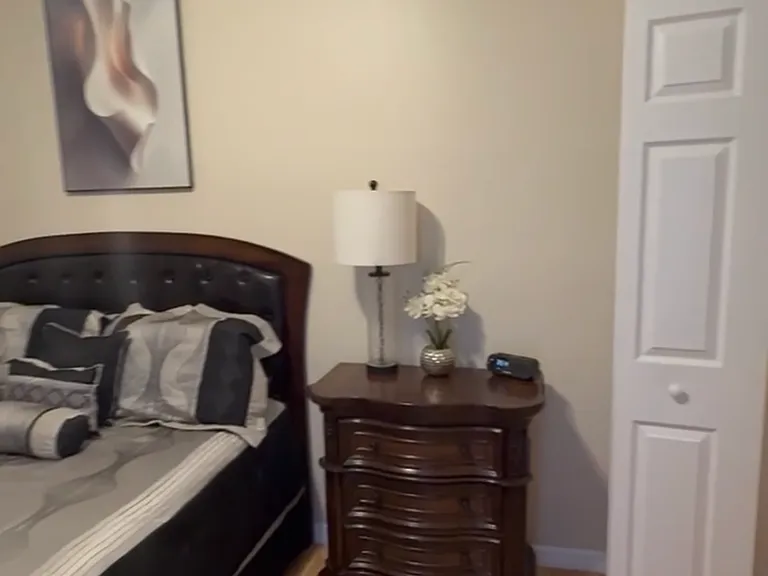 2742 Patrician Cir #4 — Photo 11