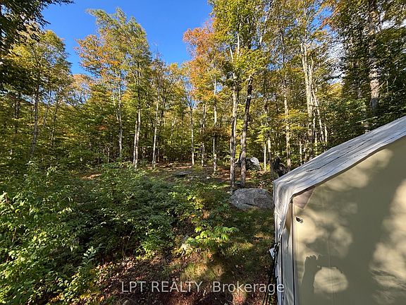 5th image of 0 Island Lake Rd Lot 23