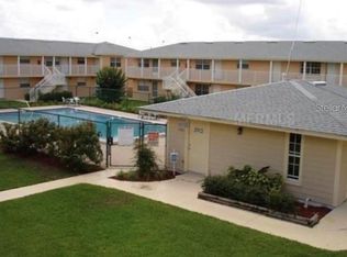 1400 Eudora Rd APT C31, Mount Dora, FL 32757