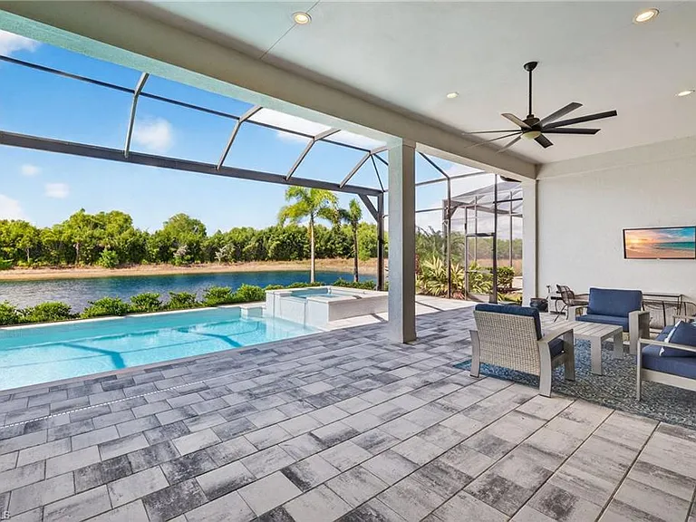 14258 Galley Ct — Photo 30