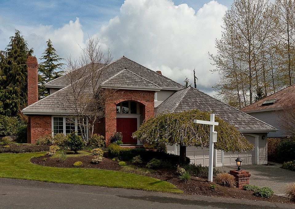 1st image of 4751 171st Ave SE