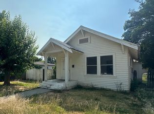 977 Vermont St, Gridley, CA 95948