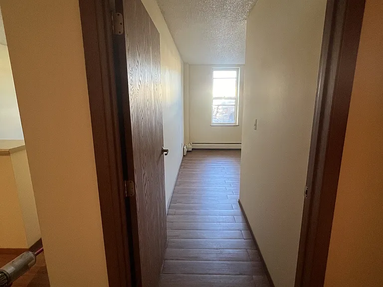 9 W 1st St #104 — Photo 7