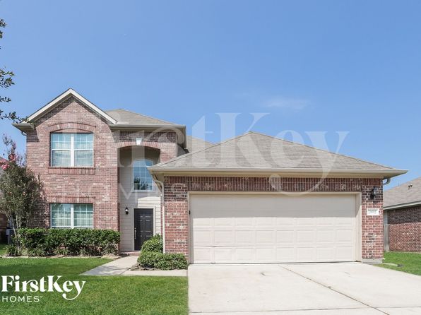 28911 Hidden Lake Ct