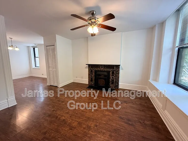 835 N Paulina St #1 — Photo 3