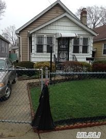 1st image of 213 Street