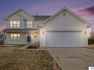 7822 S 97th Cir, La Vista, NE 68128