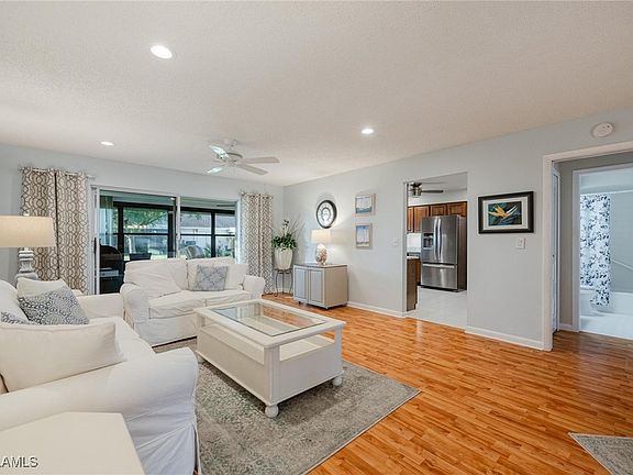 5th image of 1278 Broadwater Dr