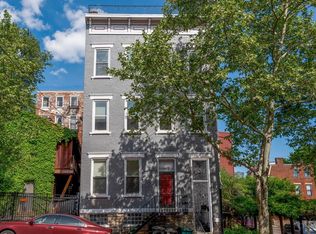 1630 Sycamore St #2, Cincinnati, OH 45202