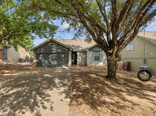 4904 Gnarled Oak Cv, Austin, TX 78744