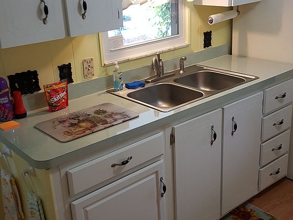 3rd image of 80 Sugar Bear Dr #36