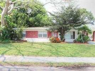 4503 S Clark Ave, Tampa, FL, 33611