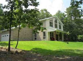 14604 Big Oak Bay Rd, Tyler, TX 75707