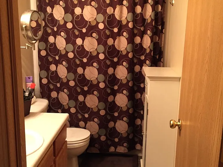 841 Hanneman Dr — Photo 9