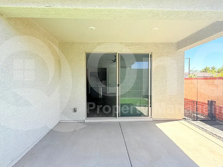 14664 W Valentine St — Photo 22