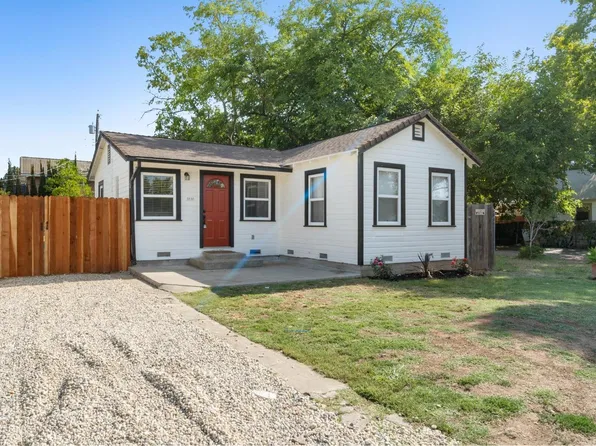 3830 25th Ave, Sacramento, CA 95820