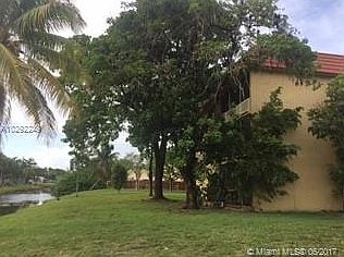 4th image of 10772 La Placida Dr #7102