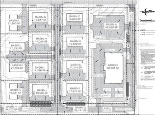 121 Timothy Hay Way LOT 4, Bigfork, MT 59911
