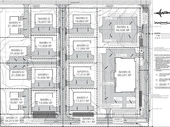1187/1211 Cala Way Lot 1, Bigfork, MT 59911