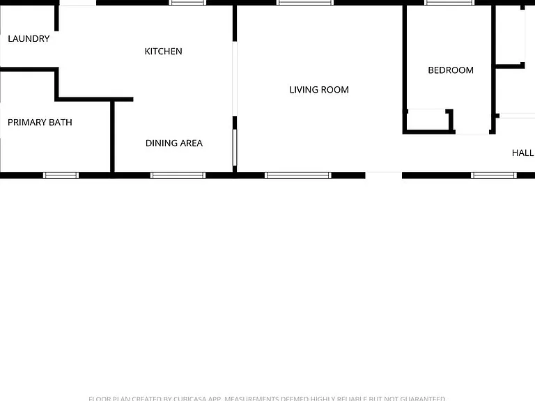 1204 Church St — Photo 2