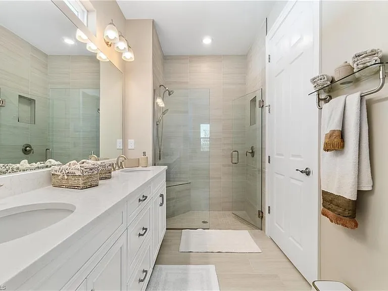 28298 Captiva Shell Loop — Photo 25