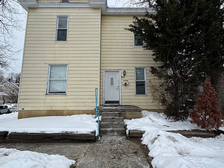 60 E Patterson Ave — Photo 35