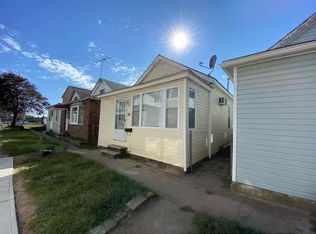 22 Bogardus St, Brooklyn, NY 11235