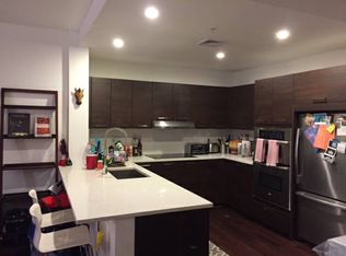 1020 Monroe St NW APT 101, Washington, DC 20010