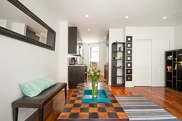 Rented by Oxford Property Group