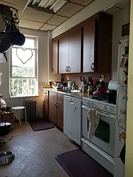 Rented by Brick Real Estate