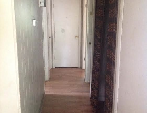 3rd image of 2755 Grants Pkwy