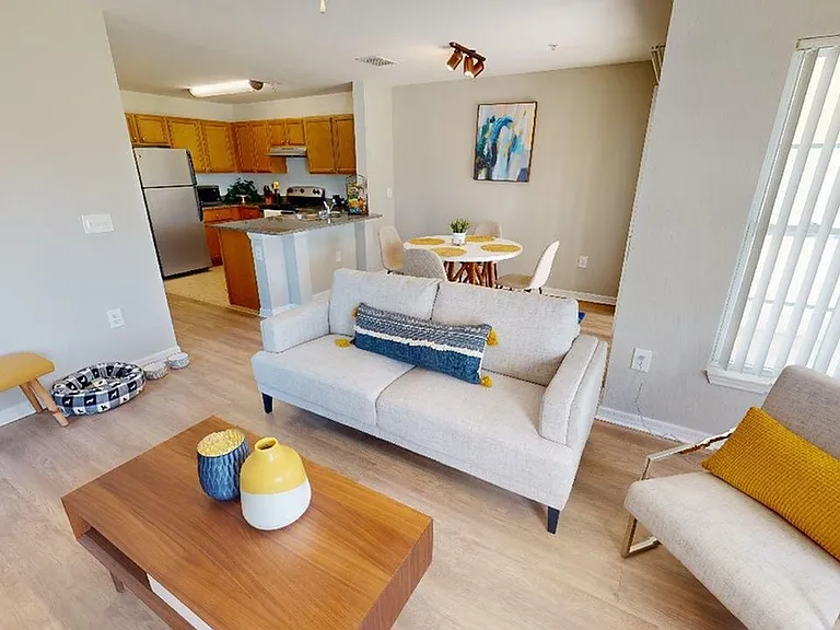 The Reserve at Brookhaven — Photo 10
