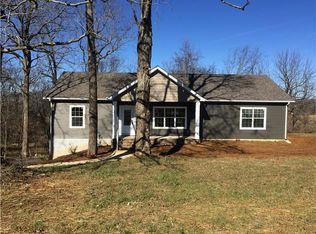 2021 Mason Ln LOT 78, Spring Hill, TN 37174