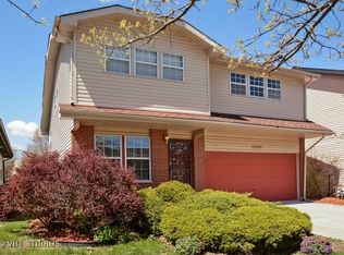 18204 Idlewild Dr, Country Club Hills, IL